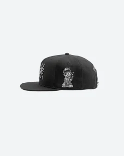 True Love Hat