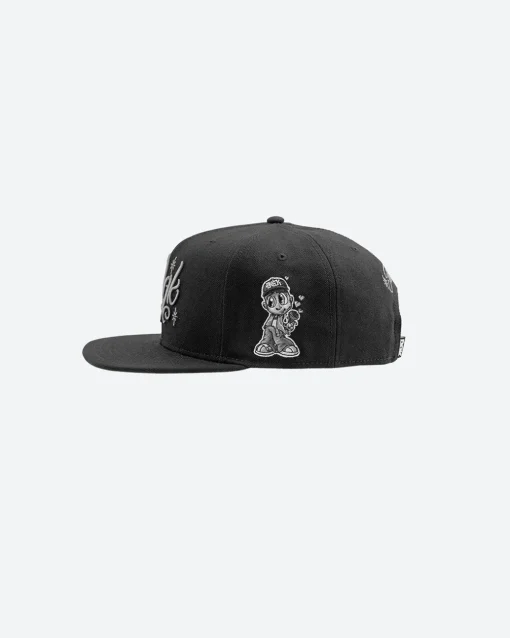 True Love Hat