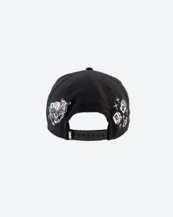 True Love Hat