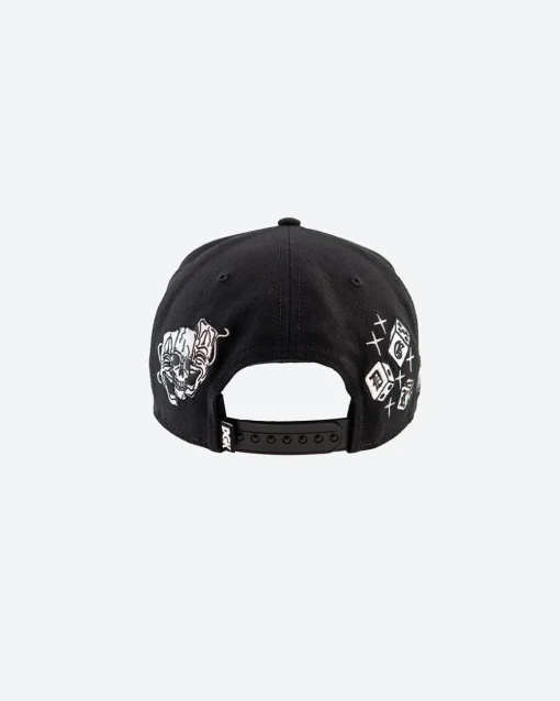 True Love Hat