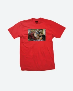Vatos Forever T-Shirt