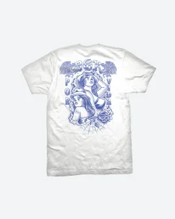 Vida Avenue T-Shirt