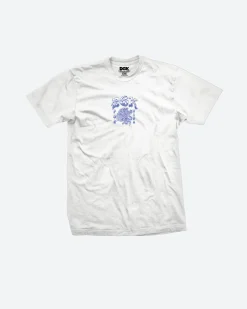 Vida Avenue T-Shirt