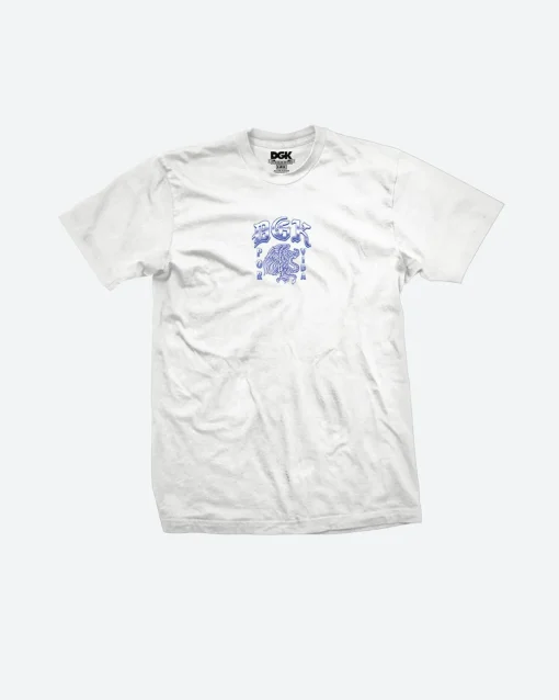 Vida Avenue T-Shirt