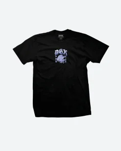 Vida Avenue T-Shirt