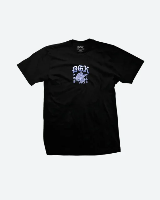 Vida Avenue T-Shirt