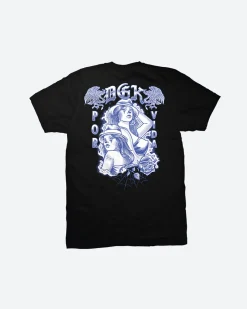 Vida Avenue T-Shirt