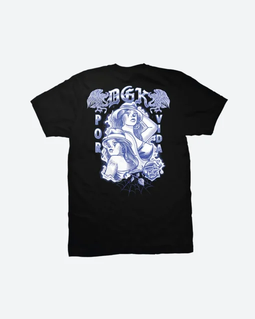 Vida Avenue T-Shirt