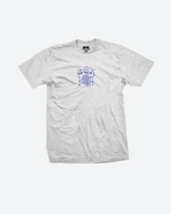 Vida Avenue T-Shirt