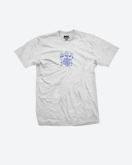 Vida Avenue T-Shirt