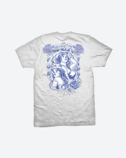 Vida Avenue T-Shirt