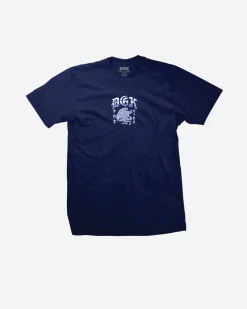 Vida Avenue T-Shirt