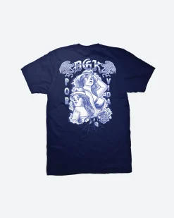 Vida Avenue T-Shirt