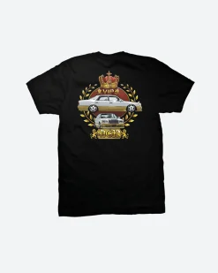 V.I.P T-Shirt