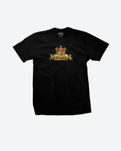 V.I.P T-Shirt