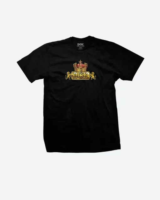 V.I.P T-Shirt