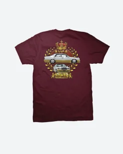 V.I.P T-Shirt