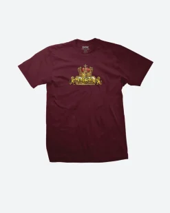 V.I.P T-Shirt