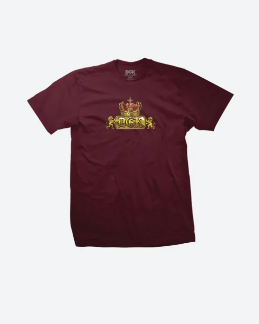 V.I.P T-Shirt