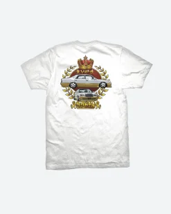 V.I.P T-Shirt