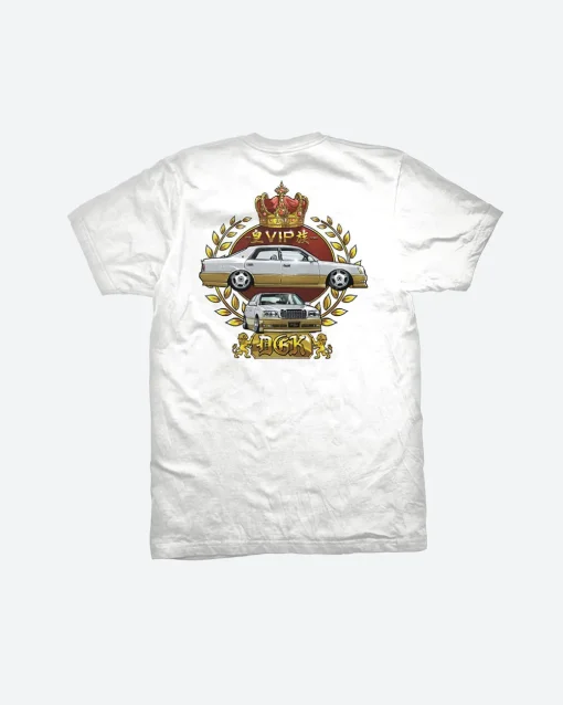 V.I.P T-Shirt