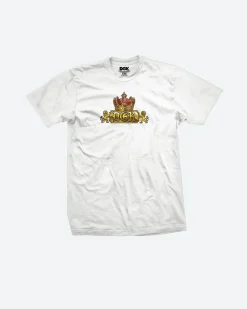 V.I.P T-Shirt