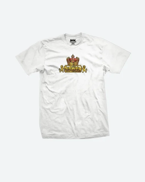 V.I.P T-Shirt