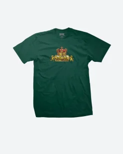 V.I.P T-Shirt
