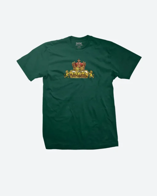 V.I.P T-Shirt