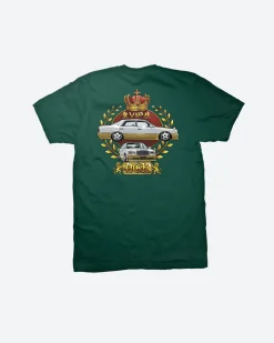 V.I.P T-Shirt