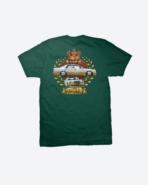 V.I.P T-Shirt