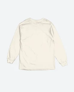 Wings LongSleeve T-Shirt