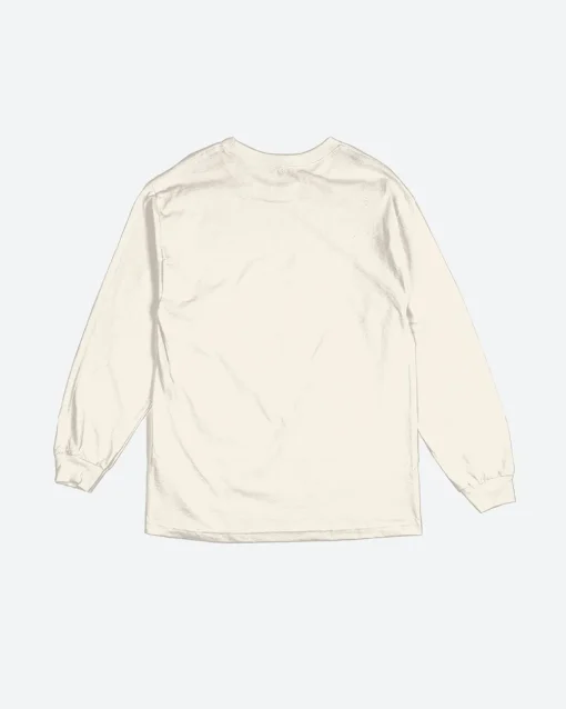 Wings LongSleeve T-Shirt