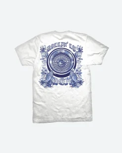 Wired T-Shirt