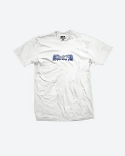 Wired T-Shirt