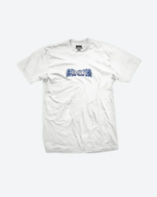 Wired T-Shirt