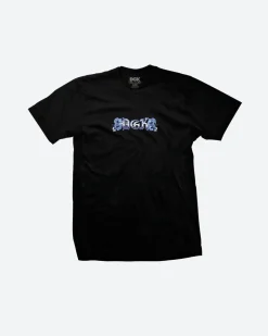Wired T-Shirt