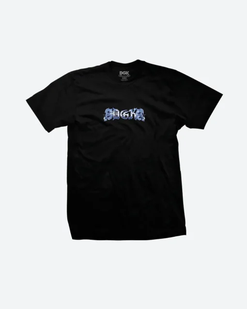 Wired T-Shirt