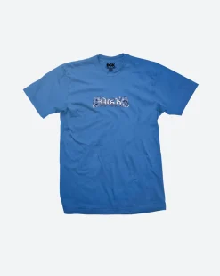 Wired T-Shirt