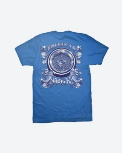 Wired T-Shirt
