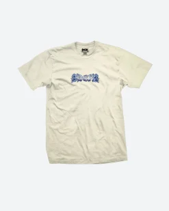 Wired T-Shirt