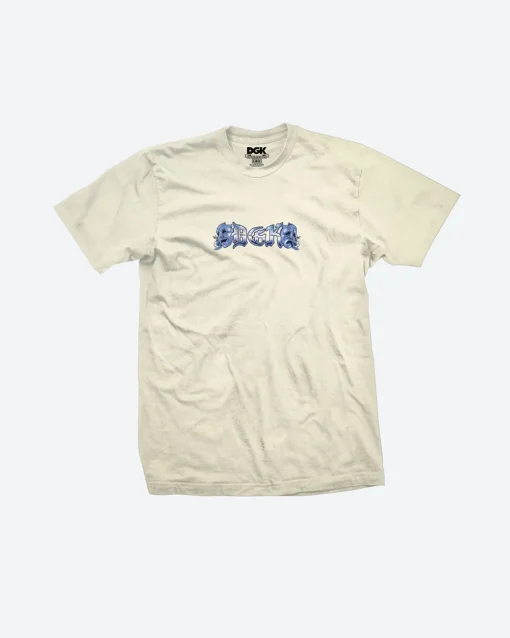 Wired T-Shirt