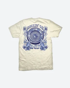Wired T-Shirt