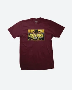 Workload T-Shirt