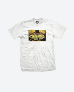 Workload T-Shirt