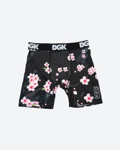 Zen Boxer Brief